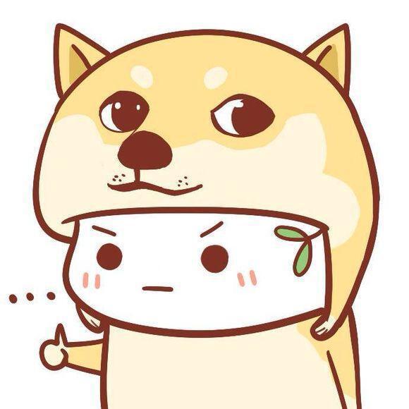 熊猫自助下单网站 - 快手粉丝增加器免费版|快手充粉丝免费